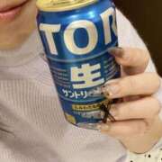 ヒメ日記 2026/03/26 09:20 投稿 そのこ 奥鉄オクテツ神奈川店（デリヘル市場グループ）