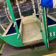 ヒメ日記 2026/03/29 07:40 投稿 そのこ 奥鉄オクテツ神奈川店（デリヘル市場グループ）