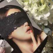 ヒメ日記 2026/04/09 12:10 投稿 そのこ 奥鉄オクテツ神奈川店（デリヘル市場グループ）