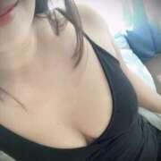 ヒメ日記 2026/04/09 15:25 投稿 そのこ 奥鉄オクテツ神奈川店（デリヘル市場グループ）