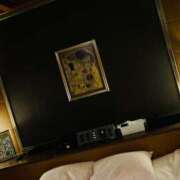 ヒメ日記 2026/04/11 23:35 投稿 そのこ 奥鉄オクテツ神奈川店（デリヘル市場グループ）