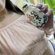 ヒメ日記 2026/04/12 09:05 投稿 そのこ 奥鉄オクテツ神奈川店（デリヘル市場グループ）