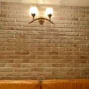 ヒメ日記 2026/04/12 23:15 投稿 そのこ 奥鉄オクテツ神奈川店（デリヘル市場グループ）