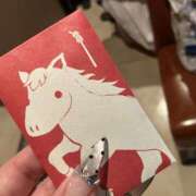 ヒメ日記 2026/04/13 15:35 投稿 そのこ 奥鉄オクテツ神奈川店（デリヘル市場グループ）