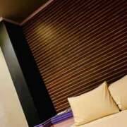 ヒメ日記 2026/04/16 23:40 投稿 そのこ 奥鉄オクテツ神奈川店（デリヘル市場グループ）