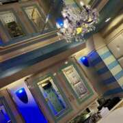 ヒメ日記 2026/04/17 23:10 投稿 そのこ 奥鉄オクテツ神奈川店（デリヘル市場グループ）