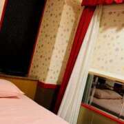 ヒメ日記 2026/04/19 23:15 投稿 そのこ 奥鉄オクテツ神奈川店（デリヘル市場グループ）