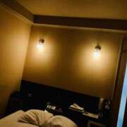 そのこ S子・濡れる千夜一夜♡「第202夜」 奥鉄オクテツ神奈川店（デリヘル市場グループ）