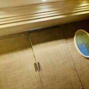 ヒメ日記 2026/04/23 23:10 投稿 そのこ 奥鉄オクテツ神奈川店（デリヘル市場グループ）