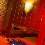 ヒメ日記 2026/04/28 23:30 投稿 そのこ 奥鉄オクテツ神奈川店（デリヘル市場グループ）