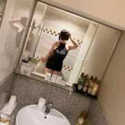 ヒメ日記 2026/05/14 12:10 投稿 そのこ 奥鉄オクテツ神奈川店（デリヘル市場グループ）