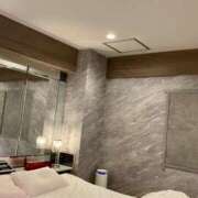 ヒメ日記 2026/05/27 23:25 投稿 そのこ 奥鉄オクテツ神奈川店（デリヘル市場グループ）