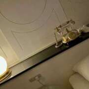 ヒメ日記 2026/06/04 23:15 投稿 そのこ 奥鉄オクテツ神奈川店（デリヘル市場グループ）