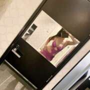 ヒメ日記 2026/06/30 08:25 投稿 そのこ 奥鉄オクテツ神奈川店（デリヘル市場グループ）
