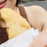 ヒメ日記 2026/07/25 09:15 投稿 そのこ 奥鉄オクテツ神奈川店（デリヘル市場グループ）