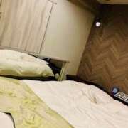ヒメ日記 2026/08/31 23:30 投稿 そのこ 奥鉄オクテツ神奈川店（デリヘル市場グループ）