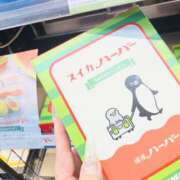 ヒメ日記 2026/09/02 08:35 投稿 そのこ 奥鉄オクテツ神奈川店（デリヘル市場グループ）