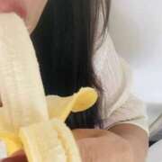 ヒメ日記 2026/09/04 15:15 投稿 そのこ 奥鉄オクテツ神奈川店（デリヘル市場グループ）