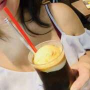 ヒメ日記 2026/09/06 11:55 投稿 そのこ 奥鉄オクテツ神奈川店（デリヘル市場グループ）