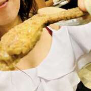 ヒメ日記 2026/09/13 20:30 投稿 そのこ 奥鉄オクテツ神奈川店（デリヘル市場グループ）