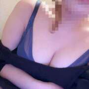 ヒメ日記 2025/10/04 04:25 投稿 ある 錦糸町ミセスアロマ（ユメオト）