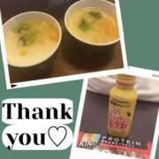 ヒメ日記 2025/10/05 21:34 投稿 ある 錦糸町ミセスアロマ（ユメオト）