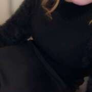 ヒメ日記 2025/11/06 12:22 投稿 ある 錦糸町ミセスアロマ（ユメオト）