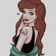 ヒメ日記 2025/11/07 00:50 投稿 ある 錦糸町ミセスアロマ（ユメオト）