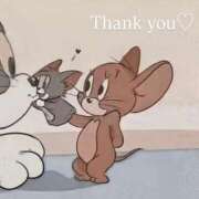 ヒメ日記 2025/11/10 22:56 投稿 ある 錦糸町ミセスアロマ（ユメオト）