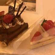 ある 💌11/22 錦糸町ミセスアロマ（ユメオト）