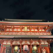 ヒメ日記 2026/01/02 00:37 投稿 ある 錦糸町ミセスアロマ（ユメオト）