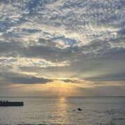 ある 出勤しました〜🫡 錦糸町ミセスアロマ（ユメオト）