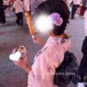 ヒメ日記 2026/06/08 18:21 投稿 美玲（みれい）圧倒的にＳ可愛い aroma ace.