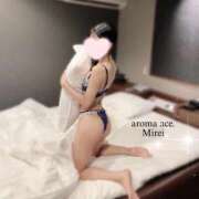 美玲（みれい）圧倒的にＳ可愛い 🫧22:30~ aroma ace.
