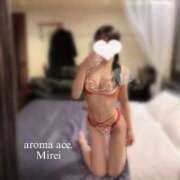 ヒメ日記 2026/07/29 13:08 投稿 美玲（みれい）圧倒的にＳ可愛い aroma ace.