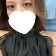 ヒメ日記 2025/10/01 13:27 投稿 そあら 山梨　デリヘル No.1 『Sコレクション』 甲府