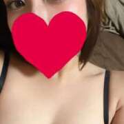 ヒメ日記 2025/10/02 19:50 投稿 そあら 山梨　デリヘル No.1 『Sコレクション』 甲府