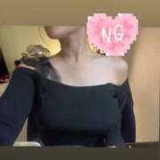 ヒメ日記 2025/10/27 20:07 投稿 そあら 山梨　デリヘル No.1 『Sコレクション』 甲府