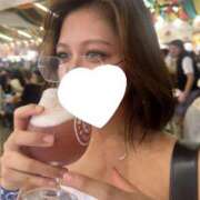 ヒメ日記 2025/10/27 23:56 投稿 そあら 山梨　デリヘル No.1 『Sコレクション』 甲府