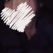 ヒメ日記 2025/10/28 00:10 投稿 そあら 山梨　デリヘル No.1 『Sコレクション』 甲府