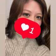 ヒメ日記 2025/10/28 13:00 投稿 そあら 山梨　デリヘル No.1 『Sコレクション』 甲府