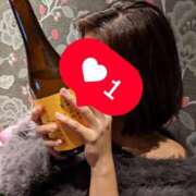 ヒメ日記 2025/10/29 00:11 投稿 そあら 山梨　デリヘル No.1 『Sコレクション』 甲府