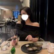 ヒメ日記 2025/10/29 13:02 投稿 そあら 山梨　デリヘル No.1 『Sコレクション』 甲府