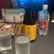 ヒメ日記 2025/10/30 00:11 投稿 そあら 山梨　デリヘル No.1 『Sコレクション』 甲府