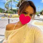 そあら いちゃいちゃしよ💞💞 山梨　デリヘル No.1 『Sコレクション』 甲府