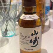 そあら ✨✨御礼✨✨ 山梨　デリヘル No.1 『Sコレクション』 甲府