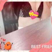 りん おはようございます(=゜ω゜)ﾉ 夜這専門発情する奥様たち 難波店