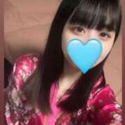 ヒメ日記 2025/10/01 17:15 投稿 このは Gossip girl成田店