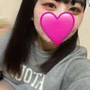 ヒメ日記 2025/10/01 18:30 投稿 このは Gossip girl成田店