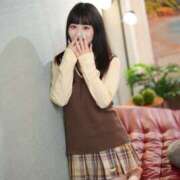 ヒメ日記 2025/10/02 00:33 投稿 このは Gossip girl成田店